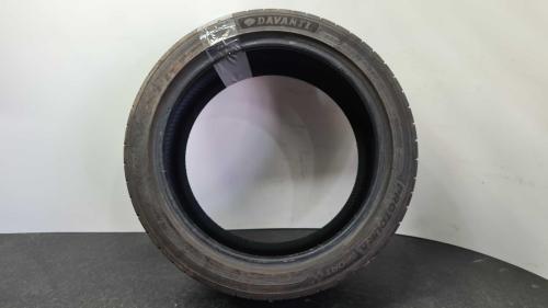 Part Image