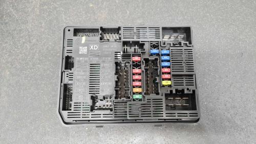 Part Image