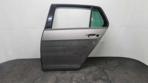 Part Image