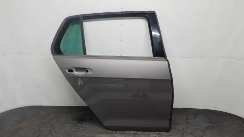 Part Image