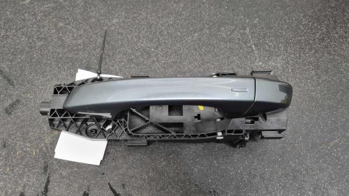 Part Image