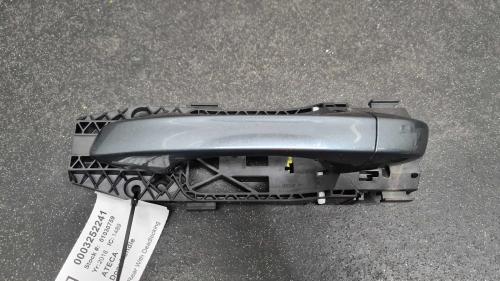 Part Image