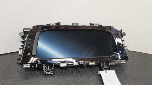Part Image