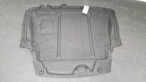 Part Image