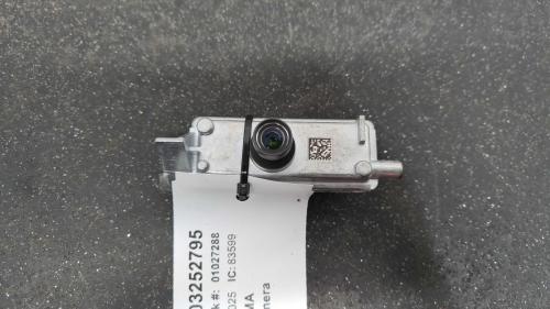 Part Image