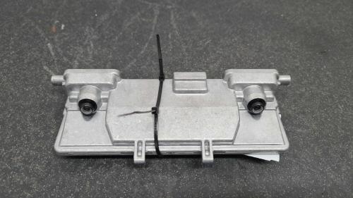 Part Image