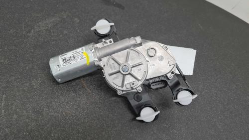 Part Image