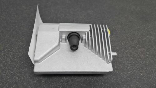 Part Image