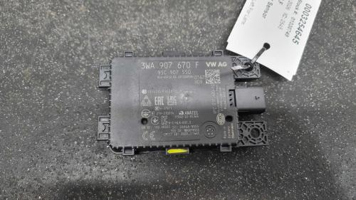 Part Image