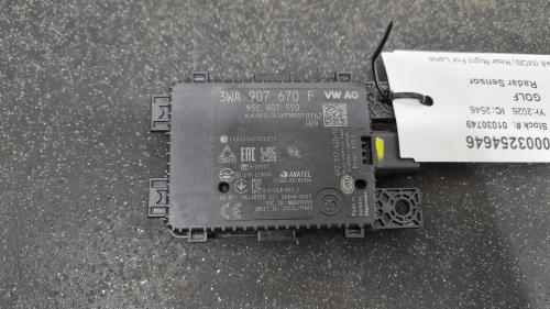 Part Image