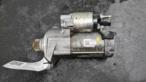 Part Image