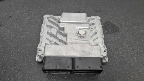 Part Image