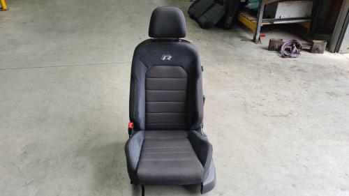 Part Image