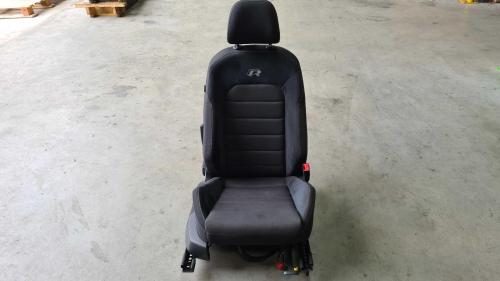 Part Image