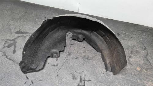 Part Image