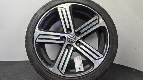 Part Image