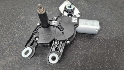 Part Image