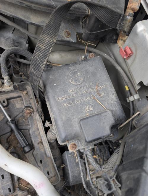 Part Image