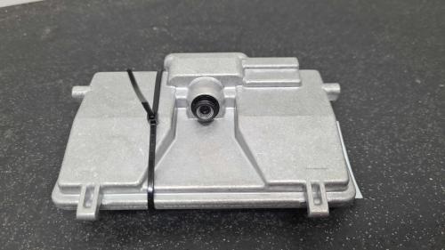 Part Image