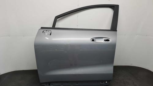 Part Image