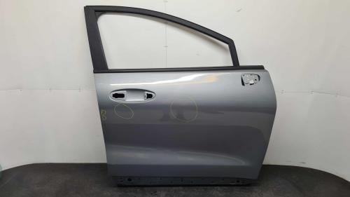 Part Image