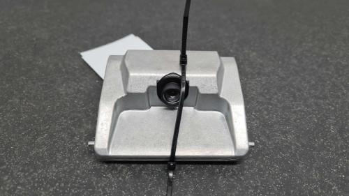 Part Image