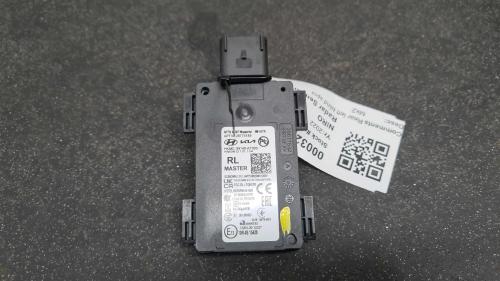 Part Image