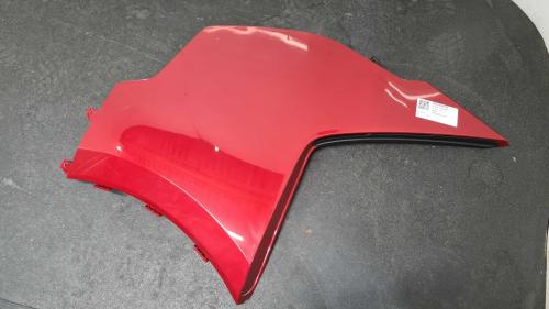 Part Image