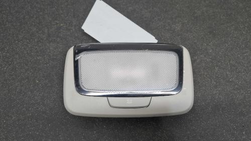 Part Image
