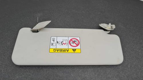 Part Image