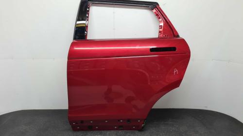 Part Image