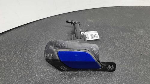 Part Image