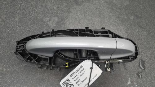 Part Image