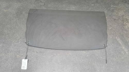 Part Image