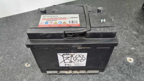Part Image