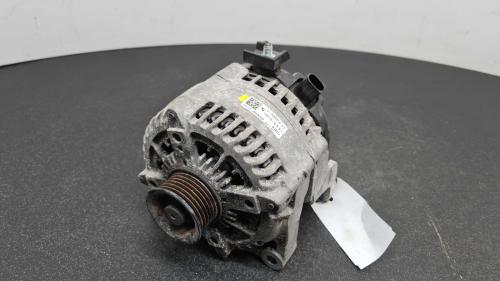 Part Image