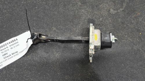 Part Image
