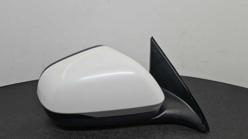 Part Image