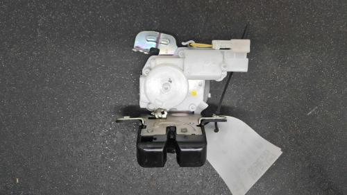 Part Image