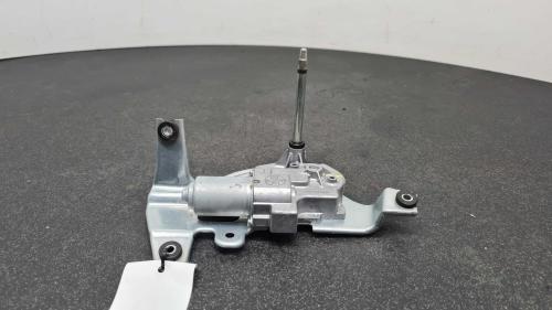 Part Image
