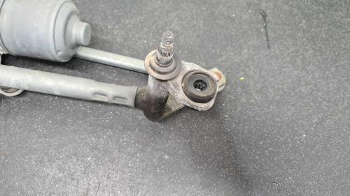 Part Image