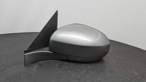Part Image