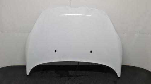 Part Image