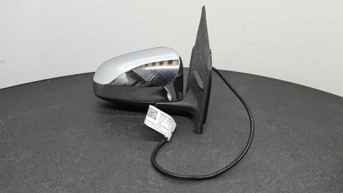 Part Image