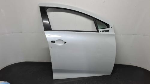 Part Image
