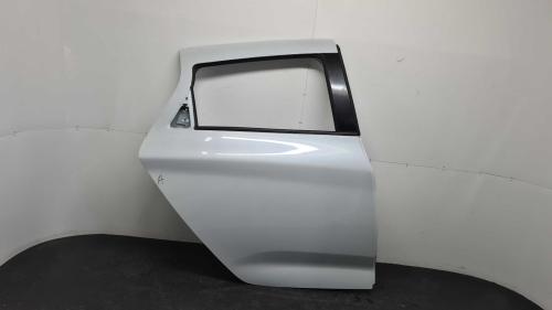 Part Image