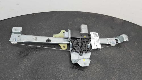 Part Image