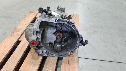Part Image