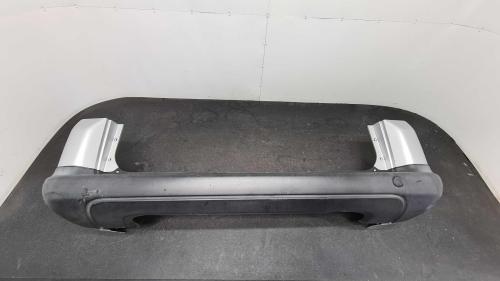 Part Image