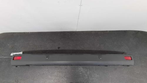Part Image
